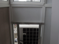 Naruzhnyjj-blok-kondicionera-zakreplen-za-balkonom.jpg