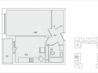 План квартиры №442.jpg