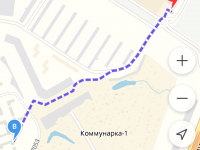 Screenshot_2018-02-10-21-05-53-500_ru.yandex.yandexmaps.jpg