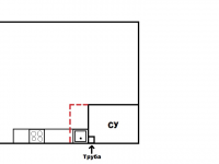 перепланировка_СУ.jpg