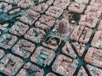 Барселона.jpg